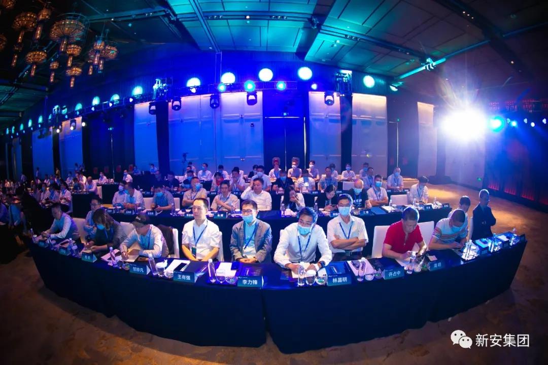 1634264696124991B9BG.jpg 微信图片_20211015103518.jpg