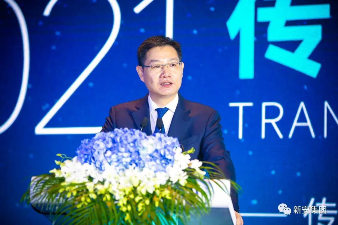 1634264745860640otMF.jpg 微信图片_20211015103553.jpg