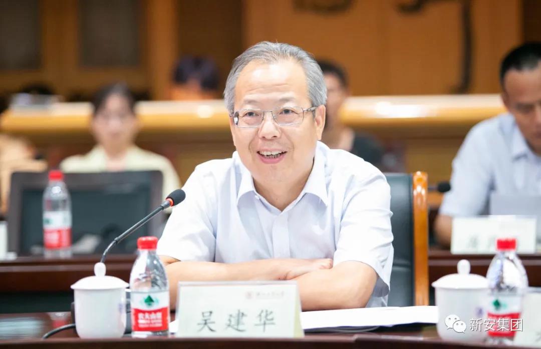 16342650452830393U5X.jpg 微信图片_20211015104812.jpg