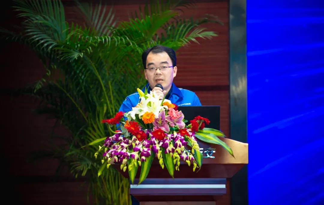 1641517824537456Rggg.jpg 微信图片_20220107090856.jpg