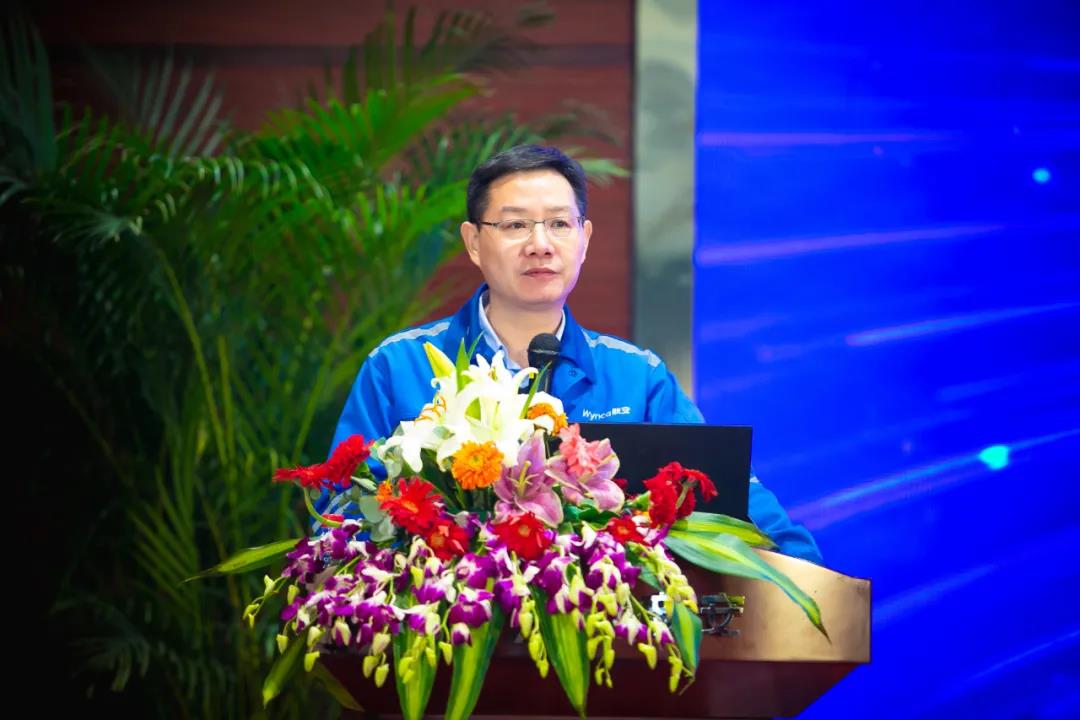 1641517924791944crjv.jpg 微信图片_20220107090912.jpg