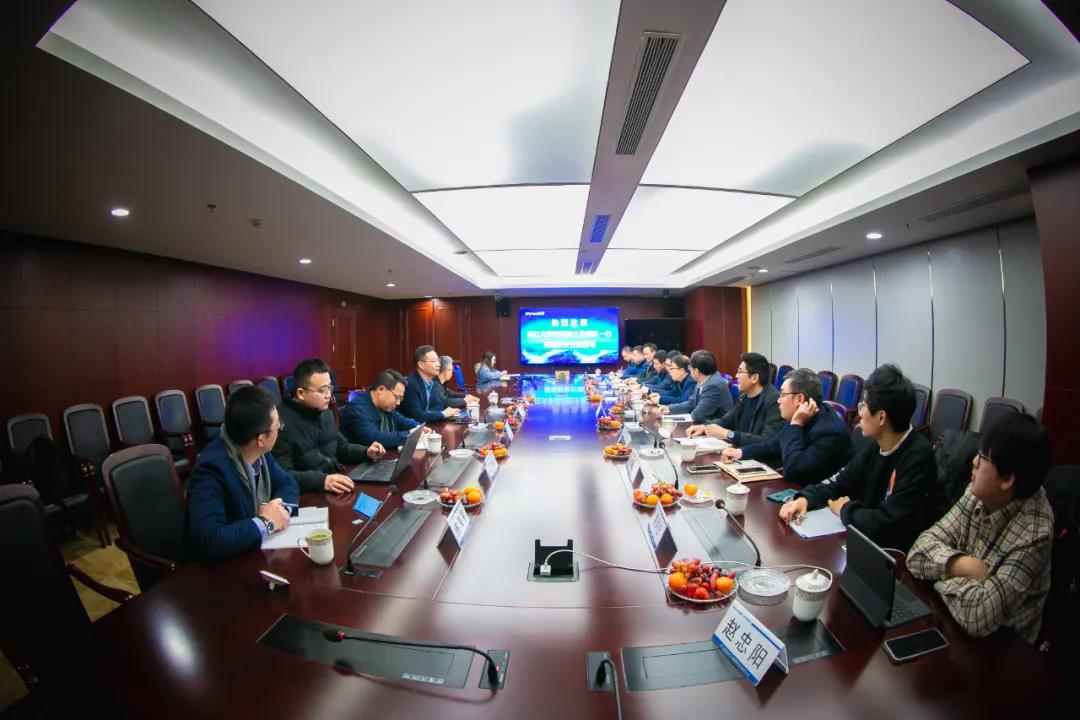 1643181716732543AkR1.jpg 微信图片_20220126152123.jpg