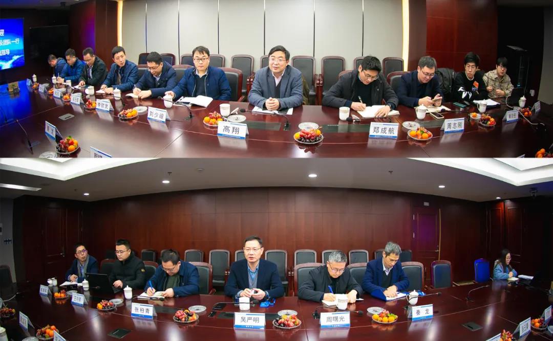 1643181728101018HT0N.jpg 微信图片_20220126152126.jpg