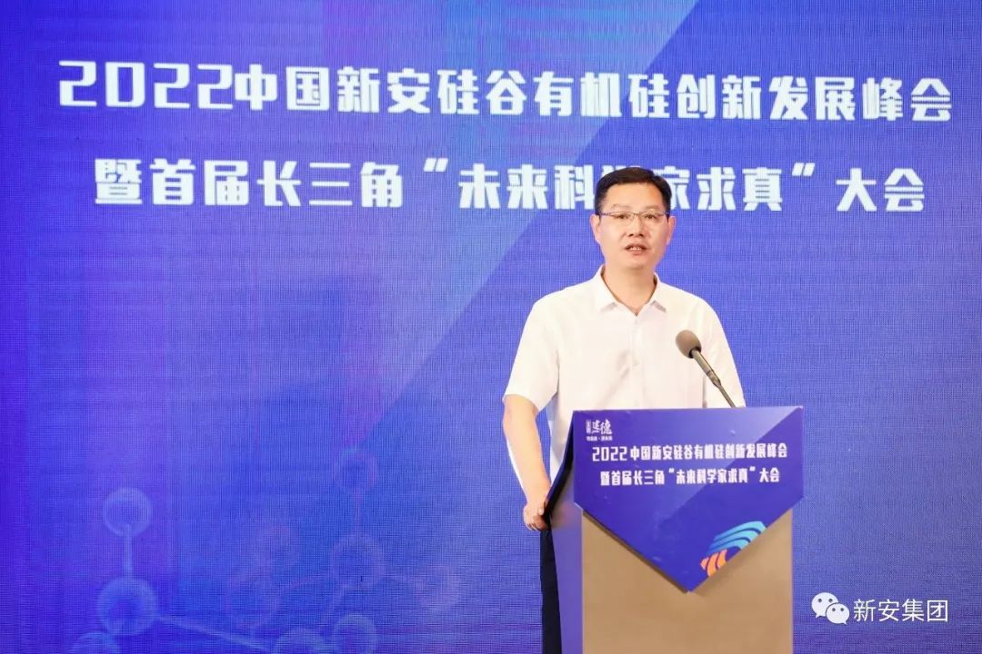 1655888791729072MEB7.jpg 微信图片_20220622170335.jpg