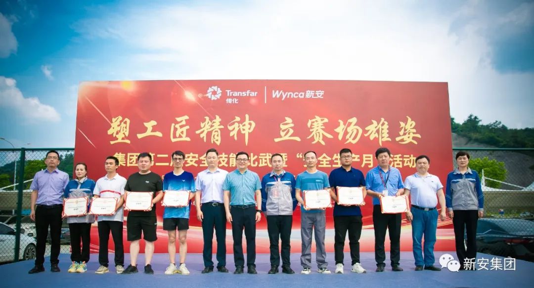 1655889539357685zVDp.jpg 1655889539357685zVDp.jpg